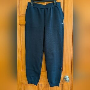 Champion Kids Dark Sweatpants